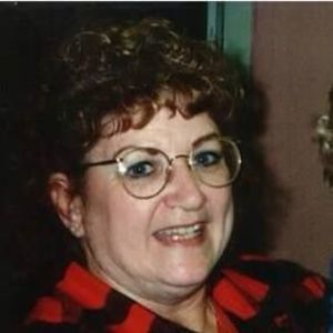 Meet your Posher, Carol